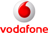 Vodafone Prignitz